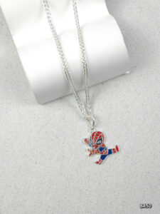 z6427782225526 2d92e2766b1a3f9b98469eae26f6dfcf 1