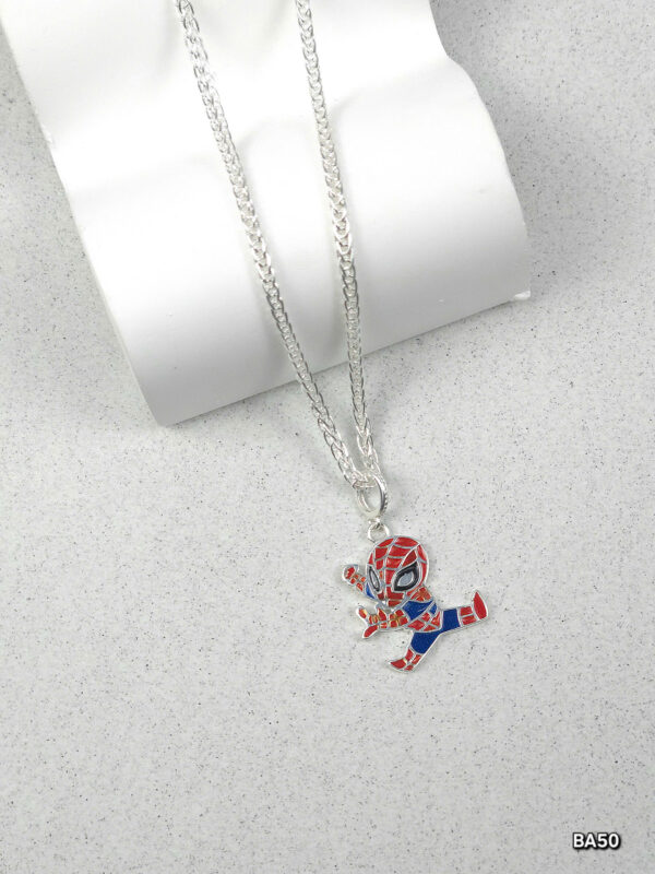 z6427782225526 2d92e2766b1a3f9b98469eae26f6dfcf 1