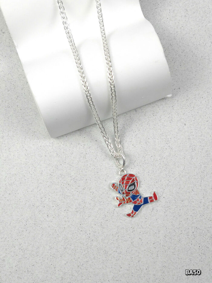 z6427782225526 2d92e2766b1a3f9b98469eae26f6dfcf 1