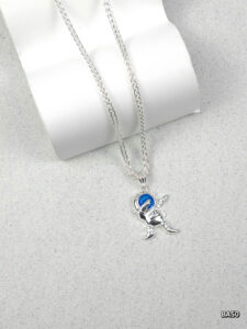 z6427782233696 6765c68bf077cba667c0c21c854b4606 1