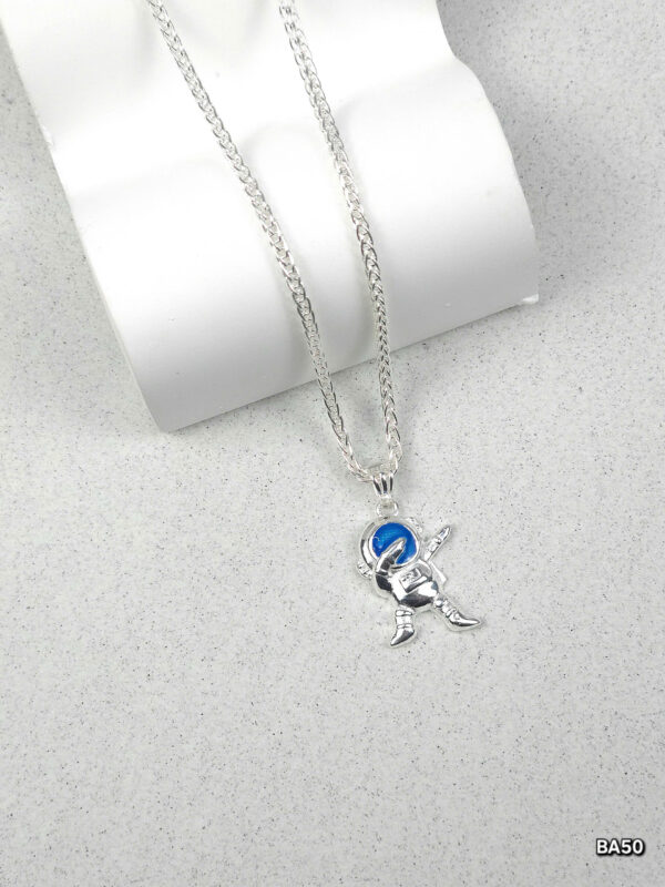 z6427782233696 6765c68bf077cba667c0c21c854b4606 1