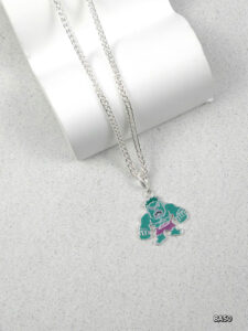 z6427782237536 b04fc3135290a4218c8d1790d4301294 1