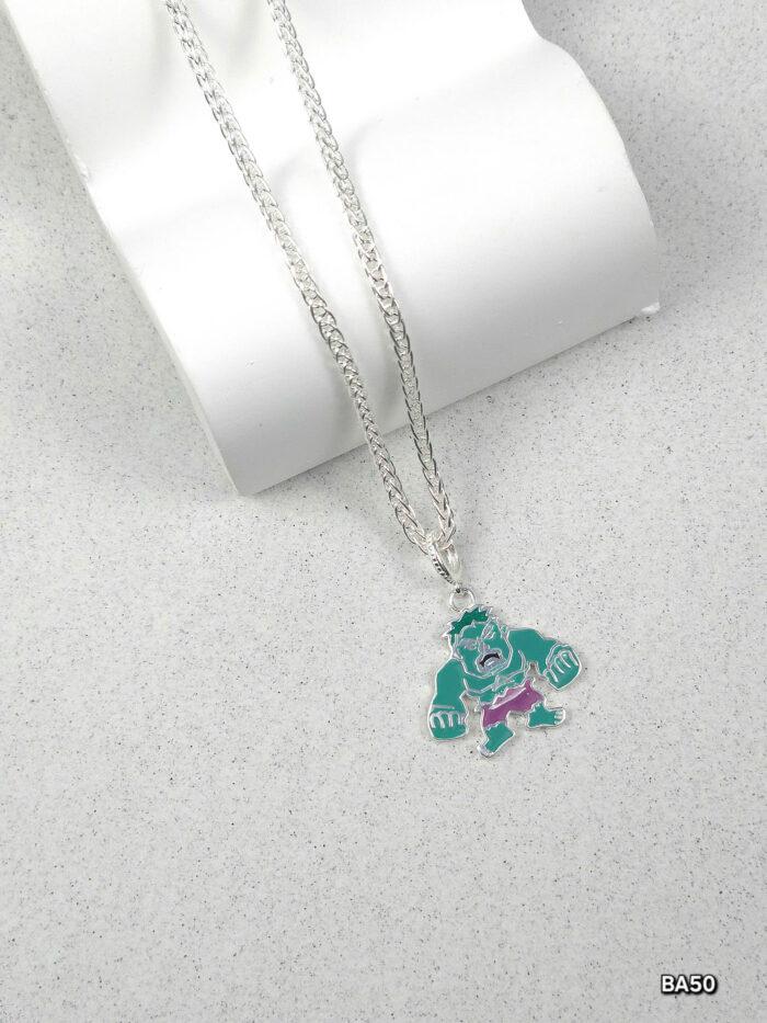 z6427782237536 b04fc3135290a4218c8d1790d4301294 1