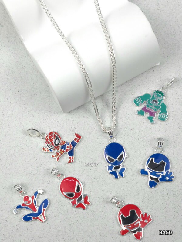 z6427782246748 47b51612dd1d1b829c2dd8bc8b479d67 1