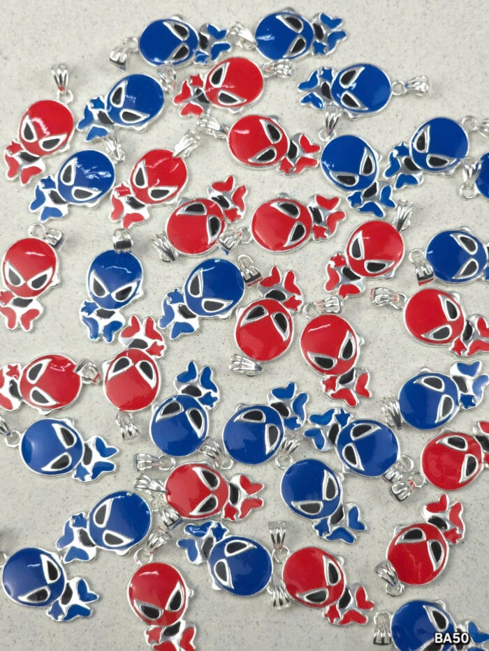 z6427782250972 3d730a1705dc6a20c5288ee2b297a180 1