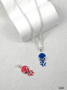 z6427782257463 491e214af872002edd3b0a82a2c89ec6 1