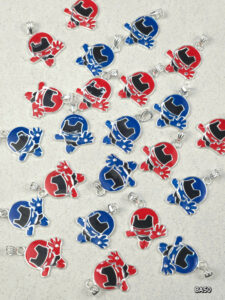 z6427782266170 48d763510631bd005546841adf8077b7 1