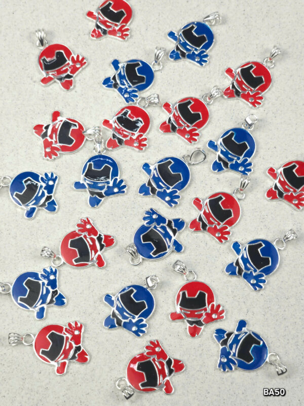 z6427782266170 48d763510631bd005546841adf8077b7 1