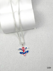 z6427782269730 65efffe5ef4d8562f8ef1115001031f1 1