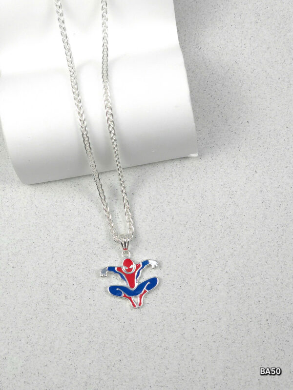 z6427782269730 65efffe5ef4d8562f8ef1115001031f1 1