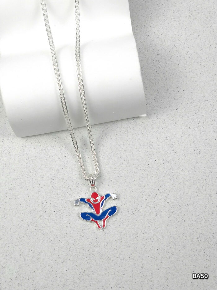 z6427782269730 65efffe5ef4d8562f8ef1115001031f1 1