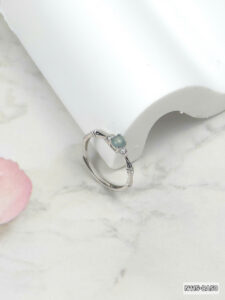 z6427930343670 798f5ad6a91a84dc90ac29706b972e16 1