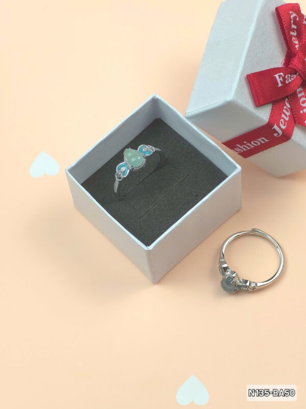 z6427930352237 d7a27179641004644e003ad6f81363b1 1