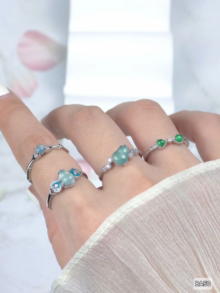 z6427930355734 294b20e479418bc1d7403aa4a6e55e94 2