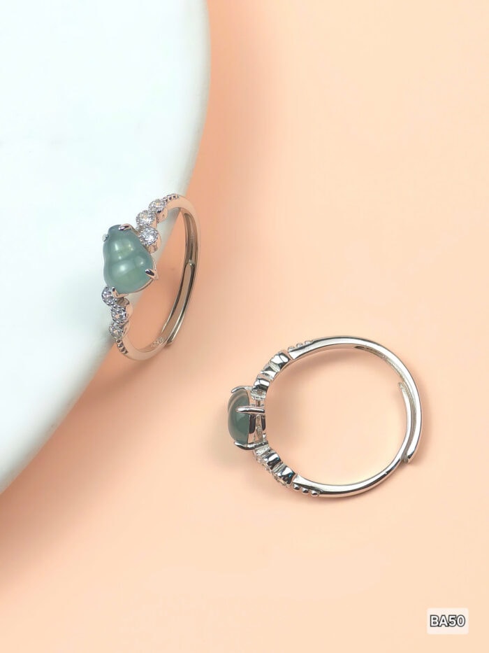 z6427930363890 9560c1daefdf4fbc811a740d7ea9d9e1 1