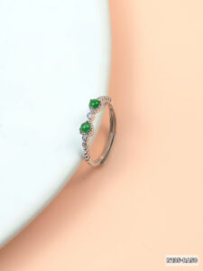 z6427930368990 34191982bfb96f820c1b1fc6ee46b662 1