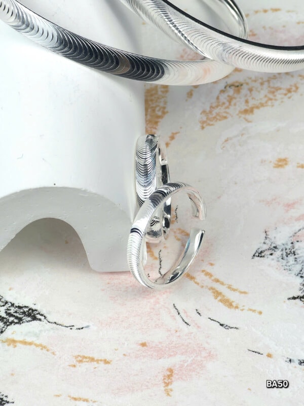 z6428067679324 196f77eda0ebed2273aa11d263781b77 1