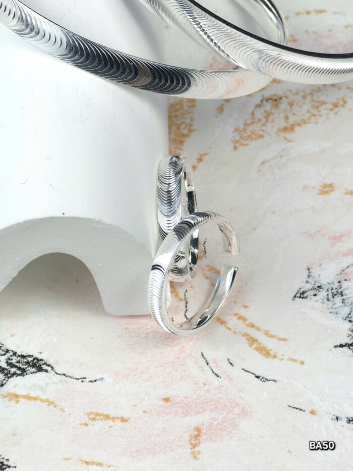 z6428067679324 196f77eda0ebed2273aa11d263781b77 1