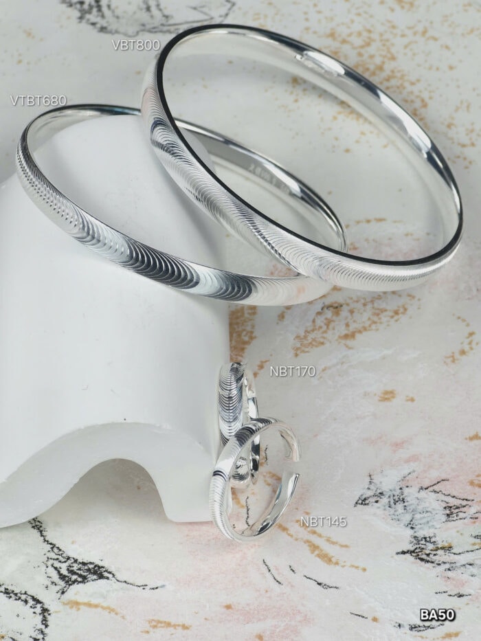 z6428067680660 441e5b2727c700f850e67c2400ccb509 1