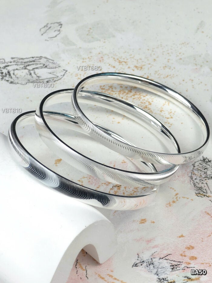 z6428067688007 1c651bce7996695d15162d6aad568707 1