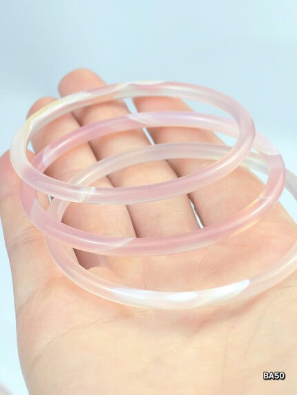 z6428109607594 08b3771db08107ddb048619c24be9abe 1