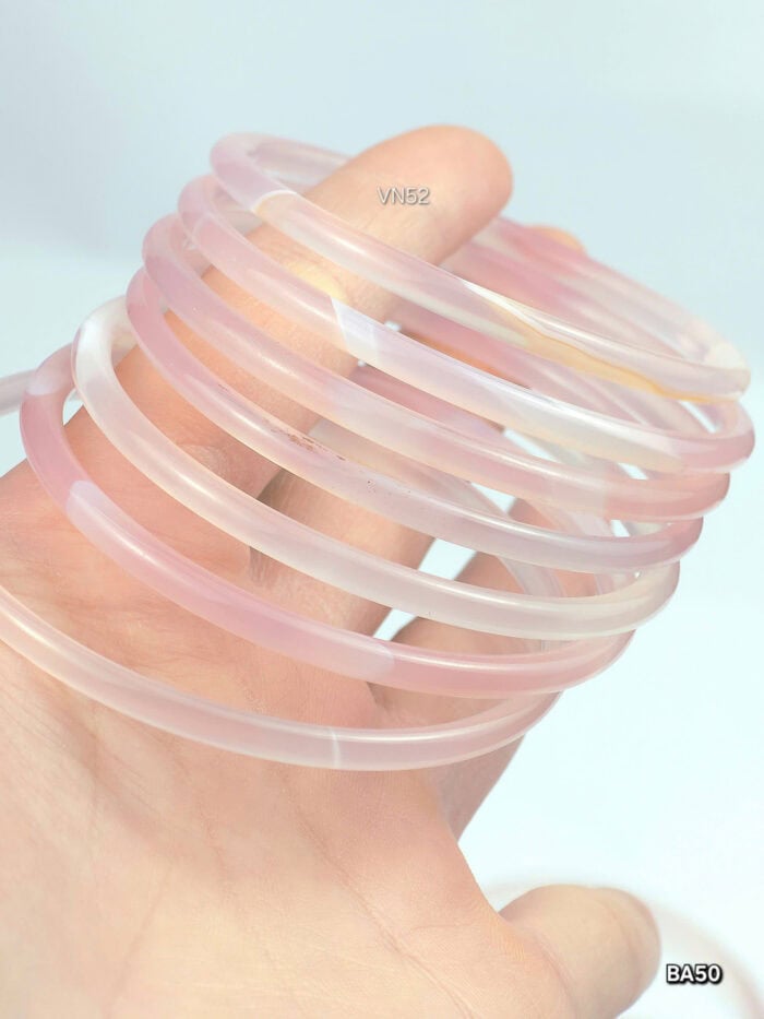 z6428109609259 3925c82496895614672789199198d260 1