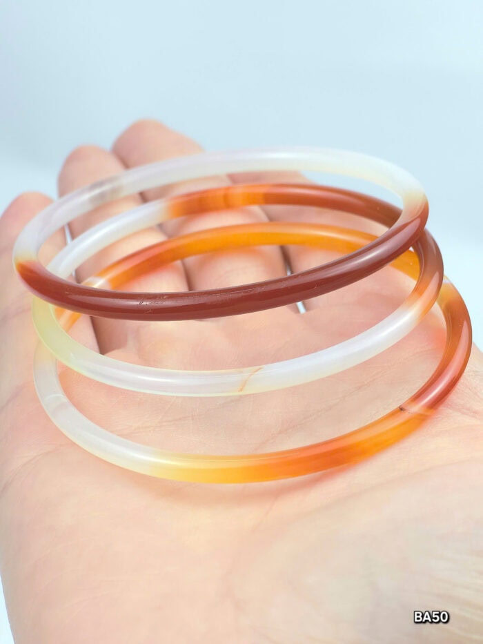 z6428109615878 ff16a4b08a565ba38287329fed5fe6d3 1