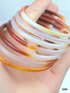 z6428109620177 05a654820182e70ec9d7c34745e06a17 1