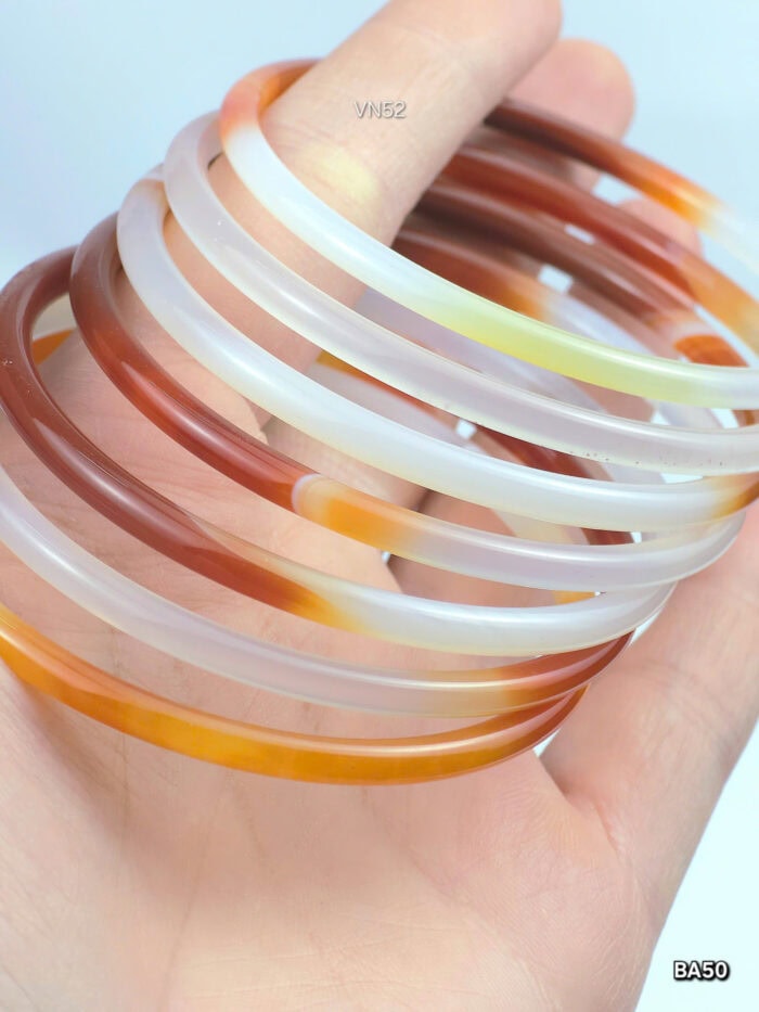 z6428109620177_05a654820182e70ec9d7c34745e06a17 z6428109620177 05a654820182e70ec9d7c34745e06a17 1