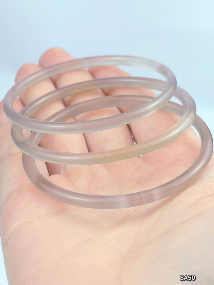 z6428109624371 efa050f6dc4a09080a0d7db868d89ce3 1