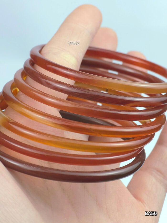 z6428109628408 c4484be51334d2a81b248d3ab43d52cd 1