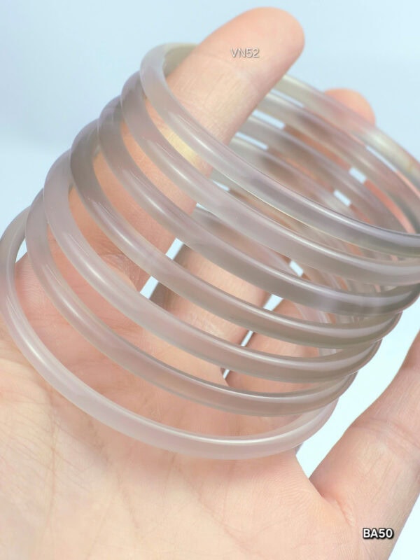 z6428109632928 20c1506b5ed26e729f33de0412b4655e 1