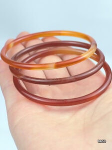 z6428109637667 befdafba807f0420210a6be772c76257 1