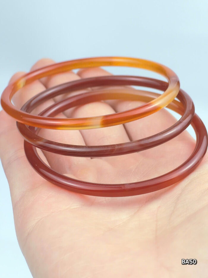 z6428109637667_befdafba807f0420210a6be772c76257 z6428109637667 befdafba807f0420210a6be772c76257 1