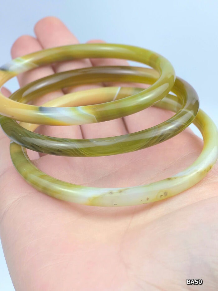 z6428110753966 f7e3720f39f9e34de4047d4c65aadfe8 1