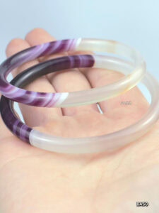 z6428110757236 c70ec6d4898783691ca0c59d821d05fd 1