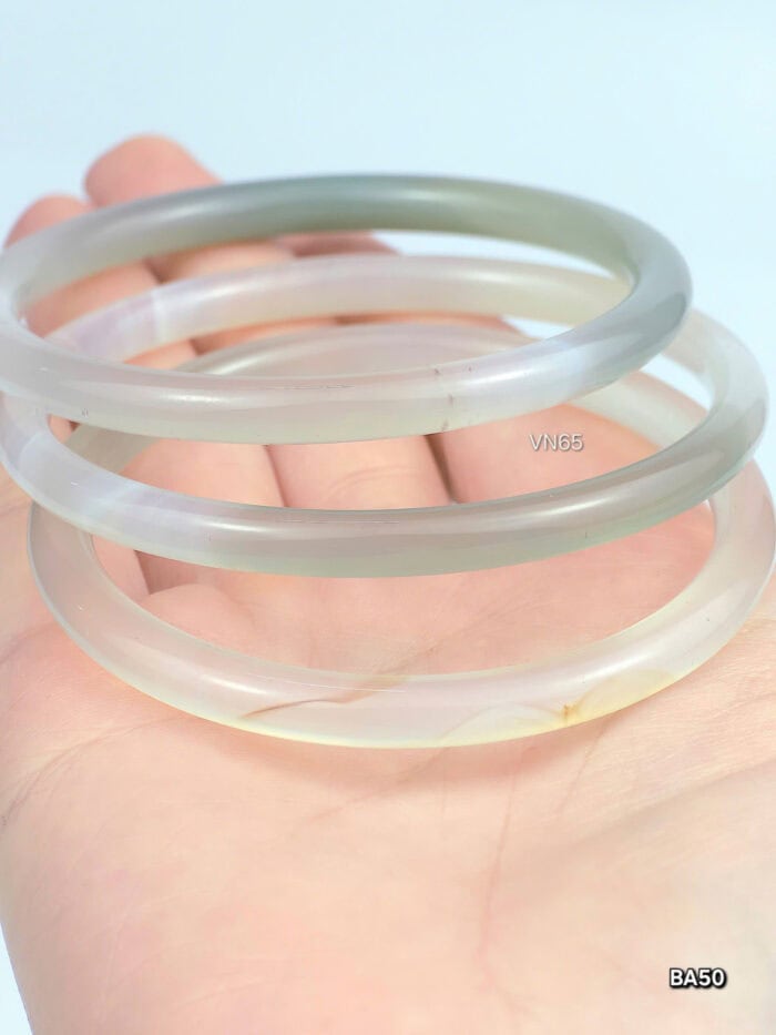 z6428110760814 2dcb4a695bf2e91657b88f20efdff816 1