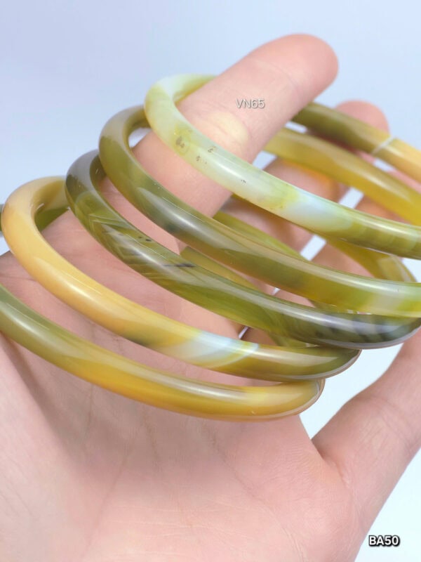 z6428110764103 eebc6b0e0589b4a8416ccf687a4e214e 1