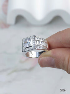 z6428207928794 7a3e1a5411c45c88456ceb6ecbbc11e8 1