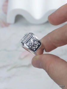 z6428207934364 0e01d3e1fa35d48828ebd08f7062290e 1