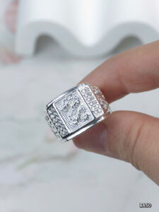 z6428207939749 a694b2fa955424860d6a9e020794126d 1