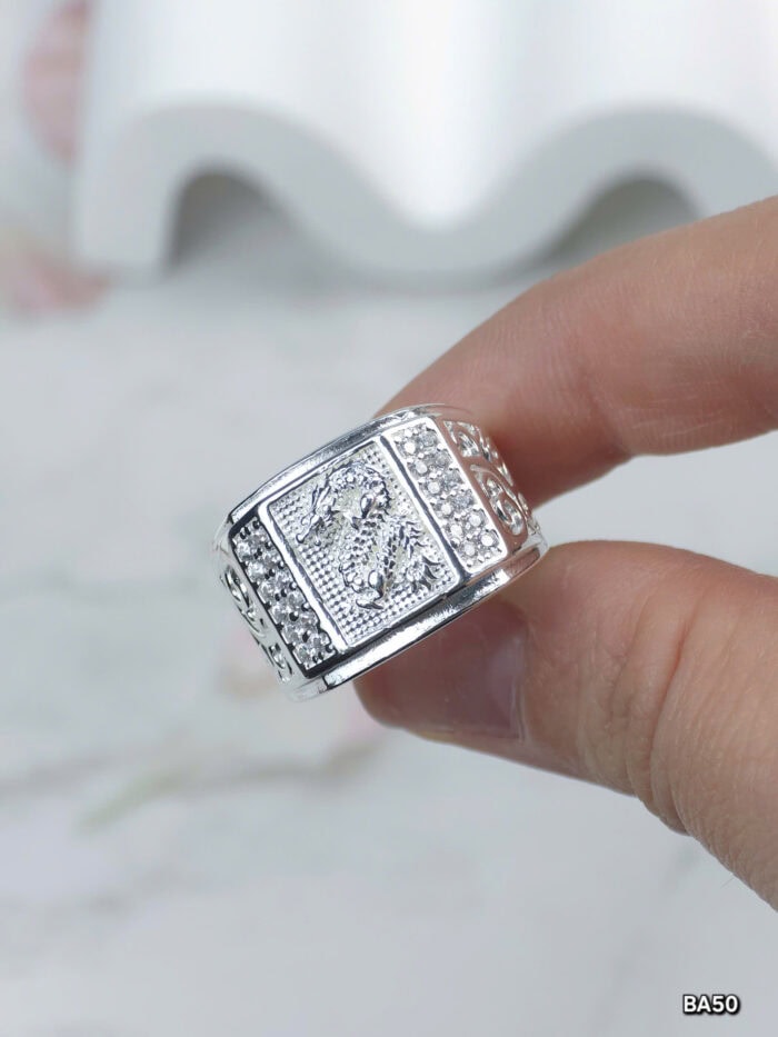 z6428207939749 a694b2fa955424860d6a9e020794126d 1