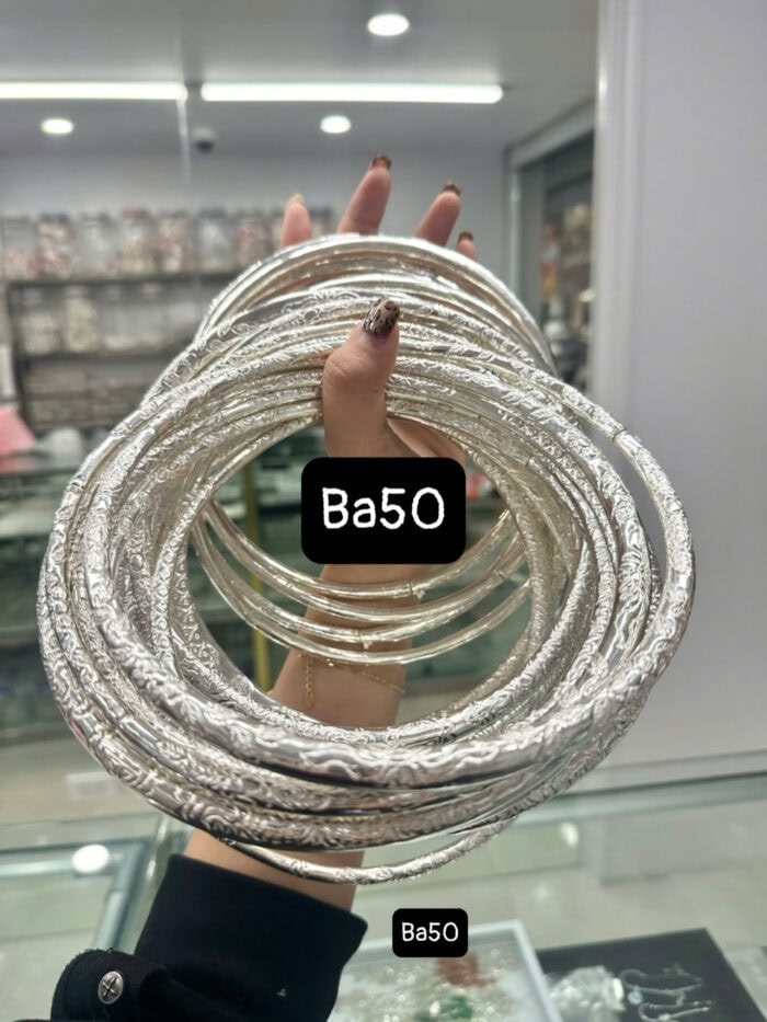 z6428265202865 5725dc48433235466dcbd25b3a4e3276 1