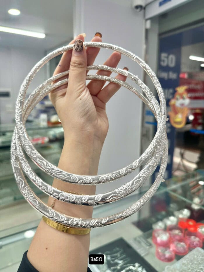 z6428265207029 56251318efab931ebe01afc725ee7995 1