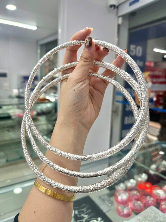 z6428265213614 c847f532b230c65f0b05226d31675501 1