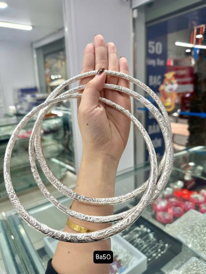 z6428265225010 9951d18140469e6ce69982e642946ce6 1