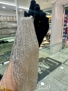 z6428352959718 83e77173990f030193b5cce52a66c857 1