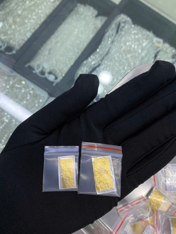 z6428785245335 c00699417c596236921181d2fd35169a 1