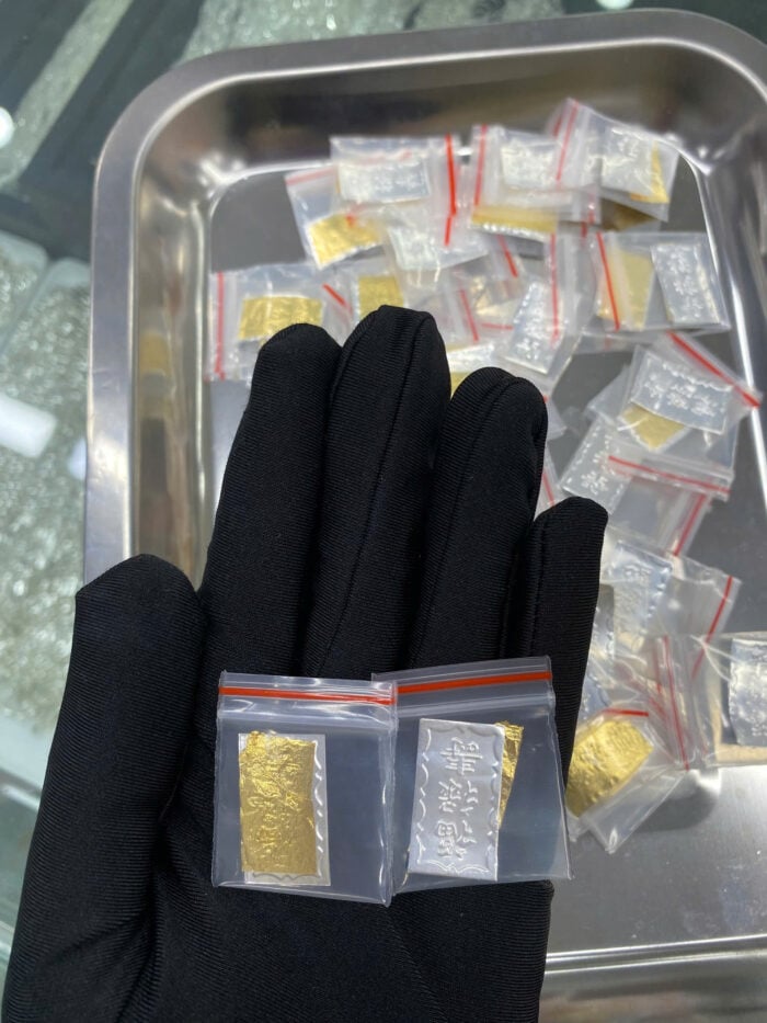 z6428785251111 27469ed4c3abef70a691656c4982356a 1