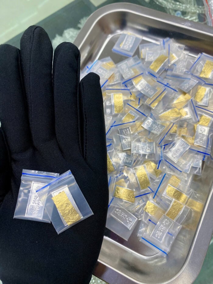 z6428785259666 7bde2d454b0c3014b84d4182e0453890 1